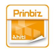 Prinbiz  for PC Windows and Mac