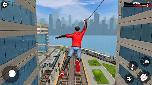 App Screenshot 11