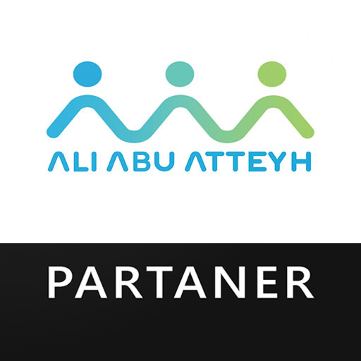 Atteyh Partner logo