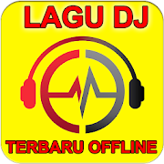 Latest DJ Remix Music Offline