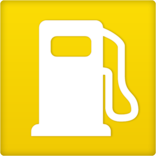 Softise Monitor de Pista logo