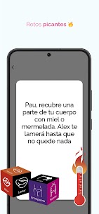 Duo APK + MOD (Unlocked) v197.0.5420 3