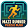 Maze Runner Puzzle Rush