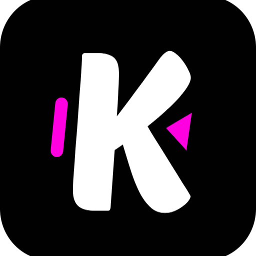 Kurero logo