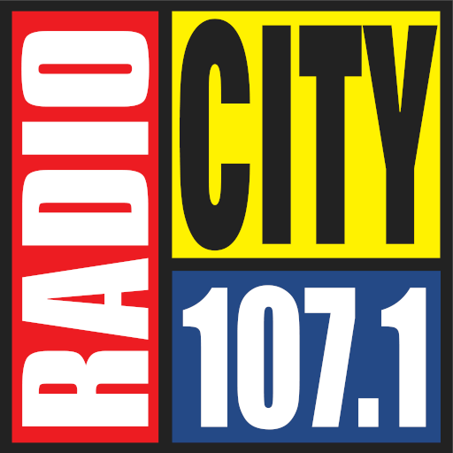 Radio City Jujuy 107.1 FM
