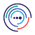 VOYP – Voice Over Your Phone v0.504 APK for Android
