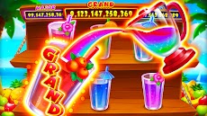 Cash Tornado™ Slots - Casinoのおすすめ画像4