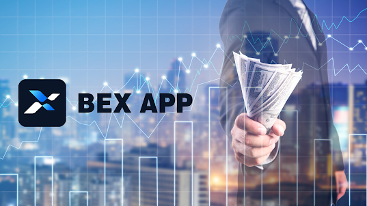 BEX App