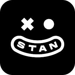 STAN - Play, Chat & Win: Download & Review