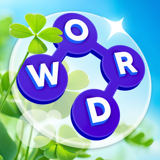 Word Cross Quest: Word Hunt Download on Windows