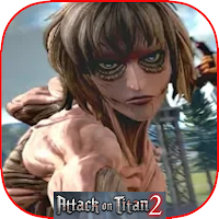 Attack on Titan 2 Final Battle AOT guide