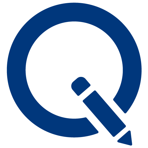 QualiSign logo