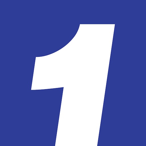 1Pass - AppWisp.com