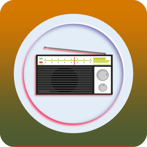 Diesi radio live deals
