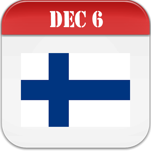 Finland Calendar logo