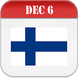 Icon image Finland Calendar