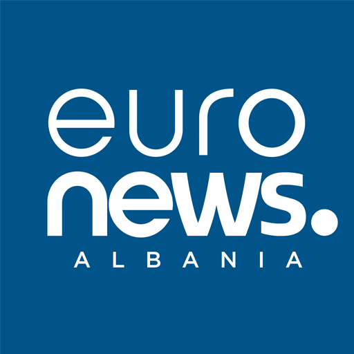 Euronews Albania Download on Windows