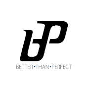 I Am Better Than Perfect