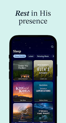 Logo https://play-lh.googleusercontent.com/NtzWsB5GEpP-5L2SSCoxsJXEmR9gmTZ05YIrtiG7LC_T5Vexc9LWShQlNaKPxMO5Lvs