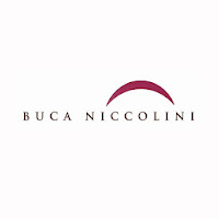 Buca Niccolini Firenze