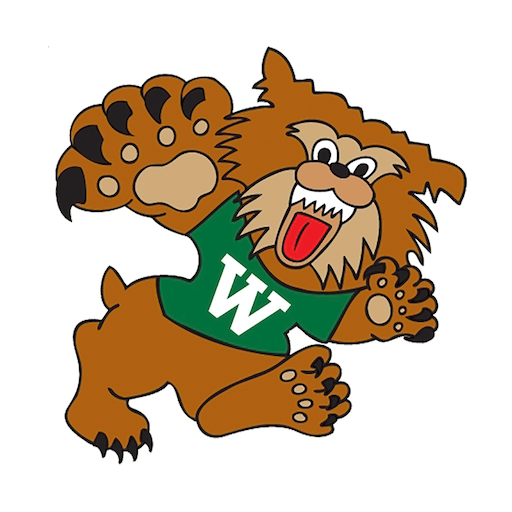 Wrentham Public Schools Apps on Google Play