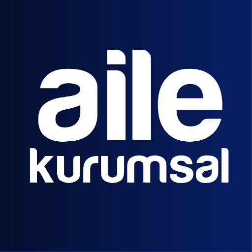 Aile Kurumsal Download on Windows