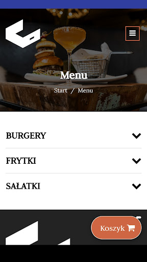 Android application Szuflada 15 screenshort