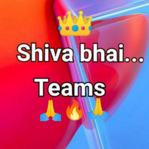 Shiva bhai prediction