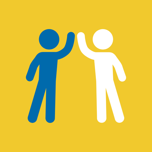 AktivBuddy Download on Windows