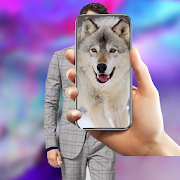 Top 38 Entertainment Apps Like My Inner Animal- What Animal are you inside camera - Best Alternatives