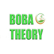 BOBA Theory