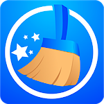 Cover Image of Download Clear Cache. Cleaner Lite 1.7.1 APK