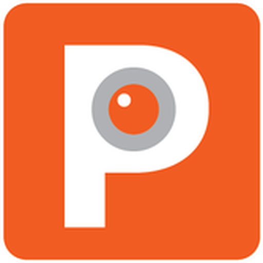 Pay & Walk Download on Windows