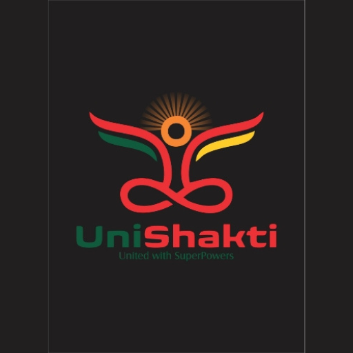 UniShakti MHCC logo