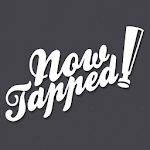 Cover Image of ダウンロード Now Tapped  APK
