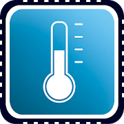 Top 49 Tools Apps Like nRF Temp 2.0 for BLE - Best Alternatives