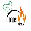 Pizza Bros icon