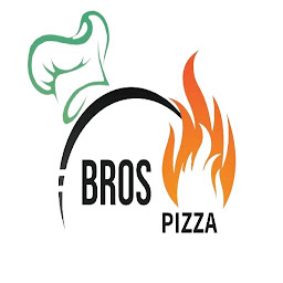 Icon image Pizza Bros