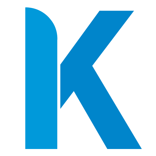 MOBILEKSYS logo