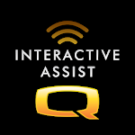 Interactive Assist Apk