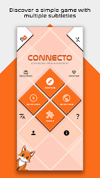 Connecto