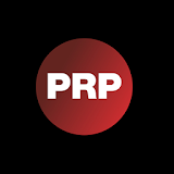 PRP Preston Rowe Paterson icon