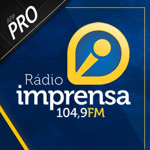 Rádio Imprensa Oficial Scarica su Windows