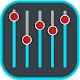 Hi Fi Equalizer Pro دانلود در ویندوز