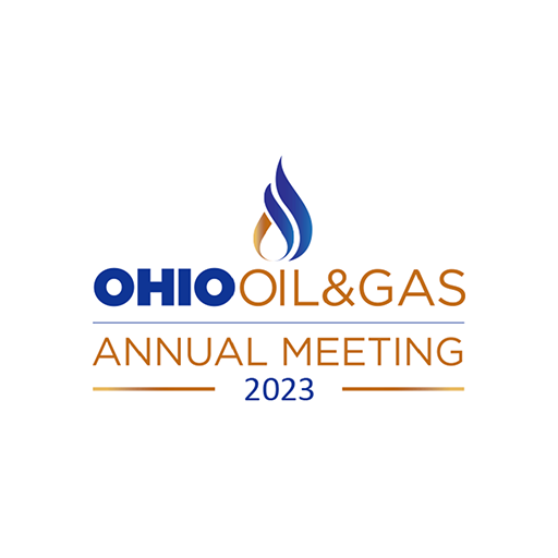 OOGA Annual Meeting