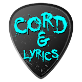 Coldplay Chords & Lyrics icon