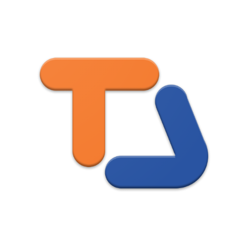 Toppersdesk - For Students logo
