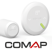 COMAP Smart Home (ancienne version)