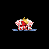 Kings Cup - Drinking Game icon