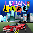 Urban Life APK